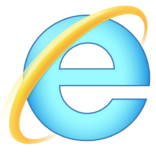 <span class='wpmi-mlabel'>Internet Explorer</span>