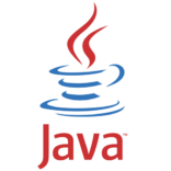 <span class='wpmi-mlabel'>Java JRE</span>