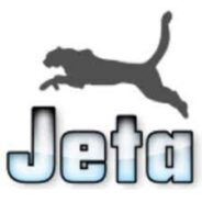 Jeta Logo Creator
