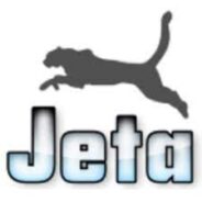 <span class='wpmi-mlabel'>Jeta Logo Creator</span>