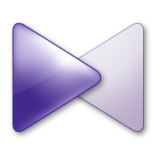 <span class='wpmi-mlabel'>KMPlayer</span>