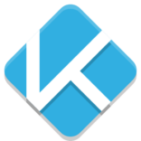 <span class='wpmi-mlabel'>Kodi</span>
