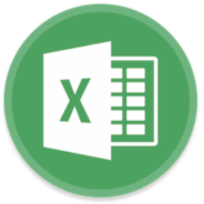 Kutools for Excel