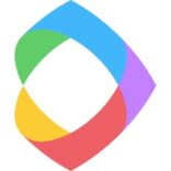 <span class='wpmi-mlabel'>LeapDroid</span>