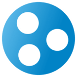 <span class='wpmi-mlabel'>LogMeIn Hamachi</span>