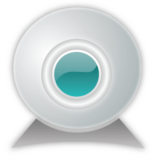 <span class='wpmi-mlabel'>Logitech Webcam Software</span>