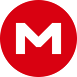 <span class='wpmi-mlabel'>MEGAsync</span>