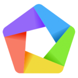 <span class='wpmi-mlabel'>MEmu Android Emulator</span>