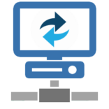 <span class='wpmi-mlabel'>Macrium Reflect All Editions</span>
