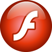 <span class='wpmi-mlabel'>Macromedia Flash</span>