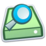 <span class='wpmi-mlabel'>Macrorit Disk Scanner</span>
