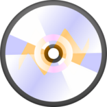 <span class='wpmi-mlabel'>MagicISO</span>
