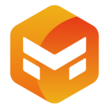 <span class='wpmi-mlabel'>Marvelous Designer 11</span>