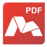 <span class='wpmi-mlabel'>Master PDF Editor</span>