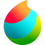 <span class='wpmi-mlabel'>Medibang Paint</span>