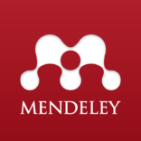<span class='wpmi-mlabel'>Mendeley Desktop</span>