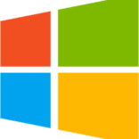 <span class='wpmi-mlabel'>Microsoft Toolkit</span>