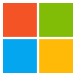 <span class='wpmi-mlabel'>Microsoft Visual C++ 2015-2022 Redistributable</span>