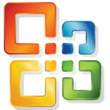 <span class='wpmi-mlabel'>Microsoft Office 2007</span>