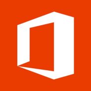 <span class='wpmi-mlabel'>Microsoft Office 2016</span>