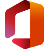 <span class='wpmi-mlabel'>Microsoft Office 2019 Pro Plus</span>