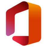 <span class='wpmi-mlabel'>Microsoft Office 2021 Pro-Plus</span>