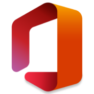 <span class='wpmi-mlabel'>Microsoft Office 365</span>