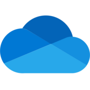 Microsoft OneDrive