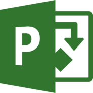 Microsoft Project 2019