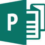 <span class='wpmi-mlabel'>Microsoft Publisher 2013</span>