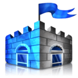 <span class='wpmi-mlabel'>Microsoft Security Essentials</span>