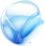 <span class='wpmi-mlabel'>Microsoft Silverlight</span>