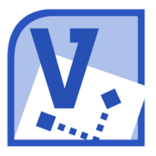 <span class='wpmi-mlabel'>Microsoft Visio 2010</span>