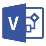 <span class='wpmi-mlabel'>Microsoft Visio 2013</span>