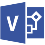 <span class='wpmi-mlabel'>Microsoft Visio 2016</span>