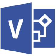 <span class='wpmi-mlabel'>Microsoft Visio 2016</span>