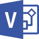 <span class='wpmi-mlabel'>Microsoft Visio 2019</span>