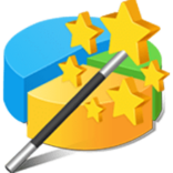 <span class='wpmi-mlabel'>MiniTool Partition Wizard Pro</span>