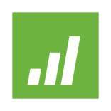 <span class='wpmi-mlabel'>Minitab</span>