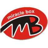 <span class='wpmi-mlabel'>Miracle Box</span>