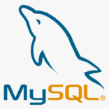 <span class='wpmi-mlabel'>MySQL</span>