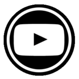 <span class='wpmi-mlabel'>MyVideoConverter</span>