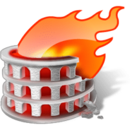 <span class='wpmi-mlabel'>Nero Burning ROM</span>