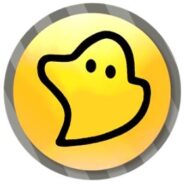 <span class='wpmi-mlabel'>Norton Ghost</span>