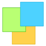 <span class='wpmi-mlabel'>Notezilla</span>