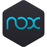<span class='wpmi-mlabel'>Nox App Player</span>
