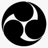 <span class='wpmi-mlabel'>OBS Studio</span>