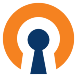 <span class='wpmi-mlabel'>OpenVPN</span>