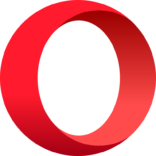 <span class='wpmi-mlabel'>Opera Browser</span>