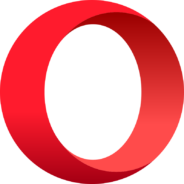 Download Opera One Browser for Windows 10/11: Features discussed